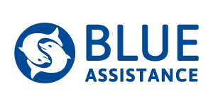 blue-assistance-logo