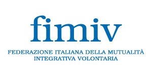 fimiv-logo