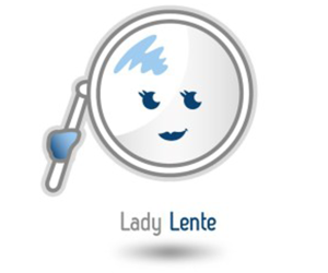 lady-lente.png