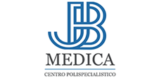 logo-jbmedica_ssms