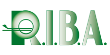 logo-riba_ssms