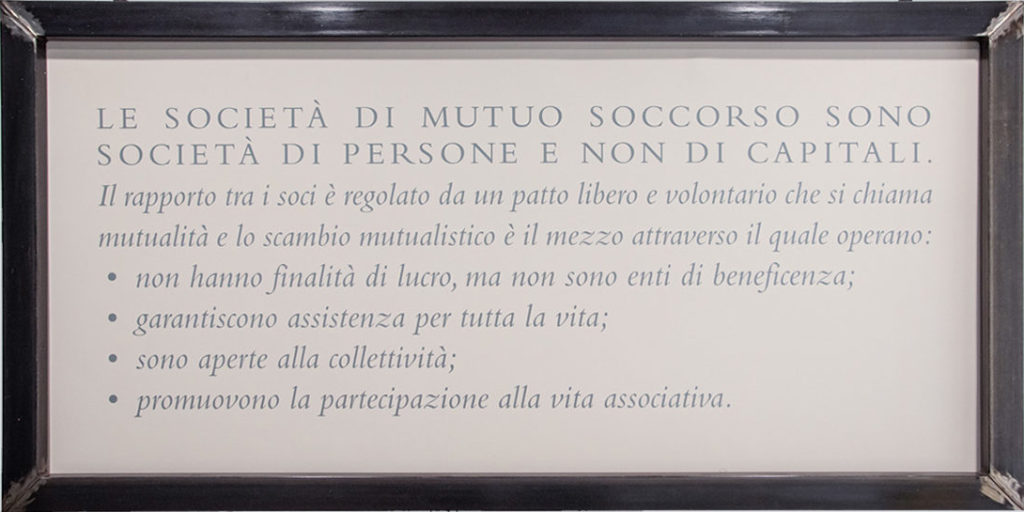 scopo_sociale_copertina