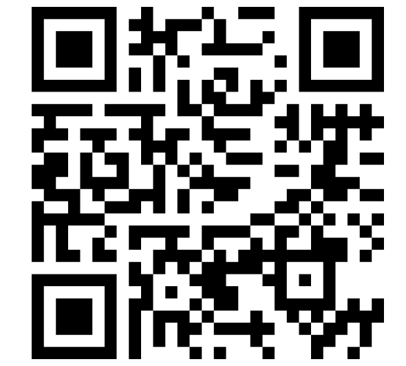 qr_code_satispay