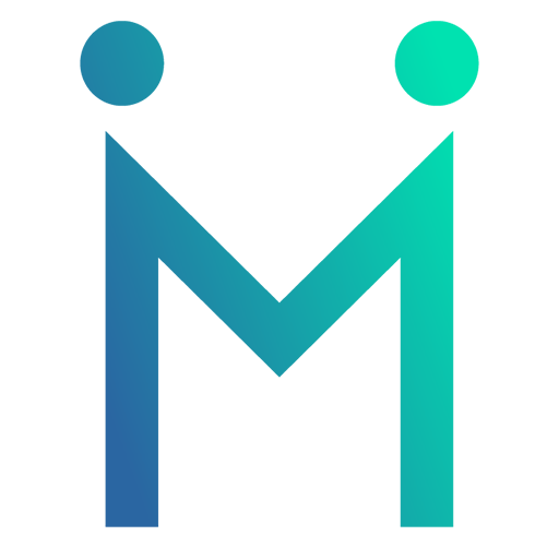 Mutua Privata - favicon