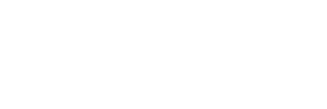 Mutua Privata - logo - bianco