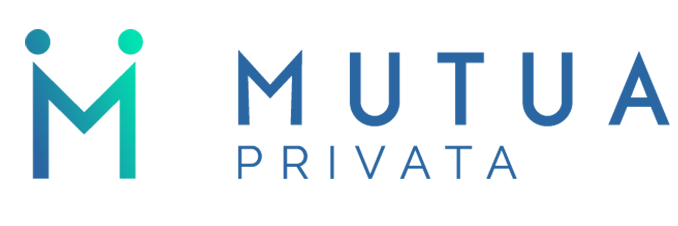 Mutua Privata - logo
