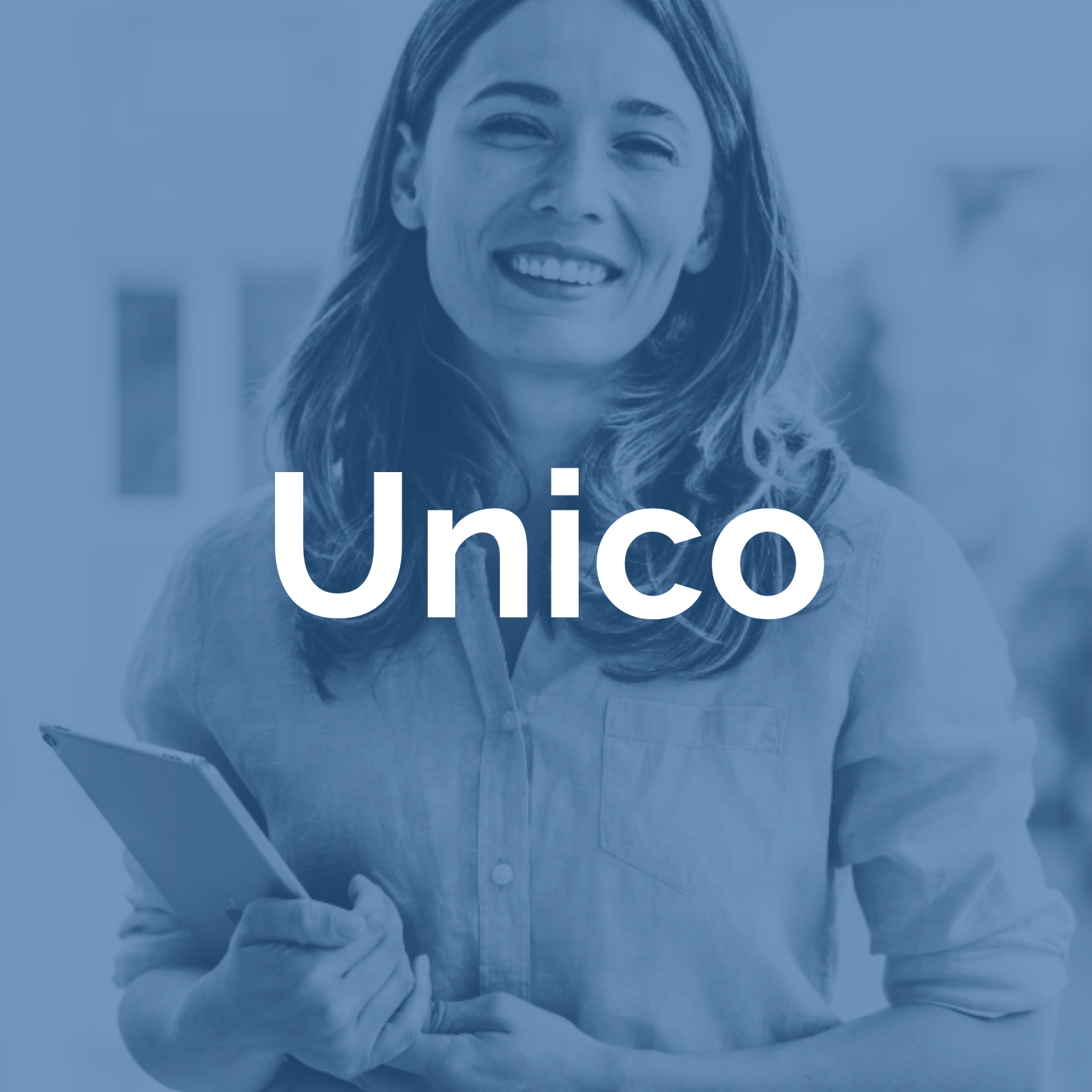 Unico - 550,00 &euro;