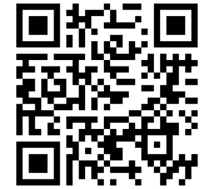 QR code Satispay per rinnovare la Copertura Sanitaria di Mutua Privata