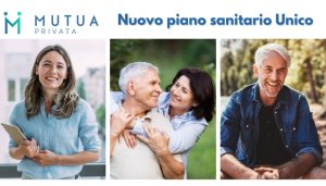 Piano Unico Per Tutti