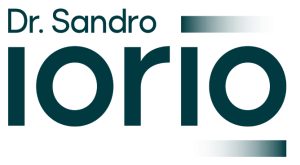 Dentista Iorio
