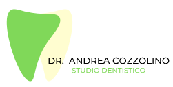 Studio Dentistico Dr. Andrea Cozzolino