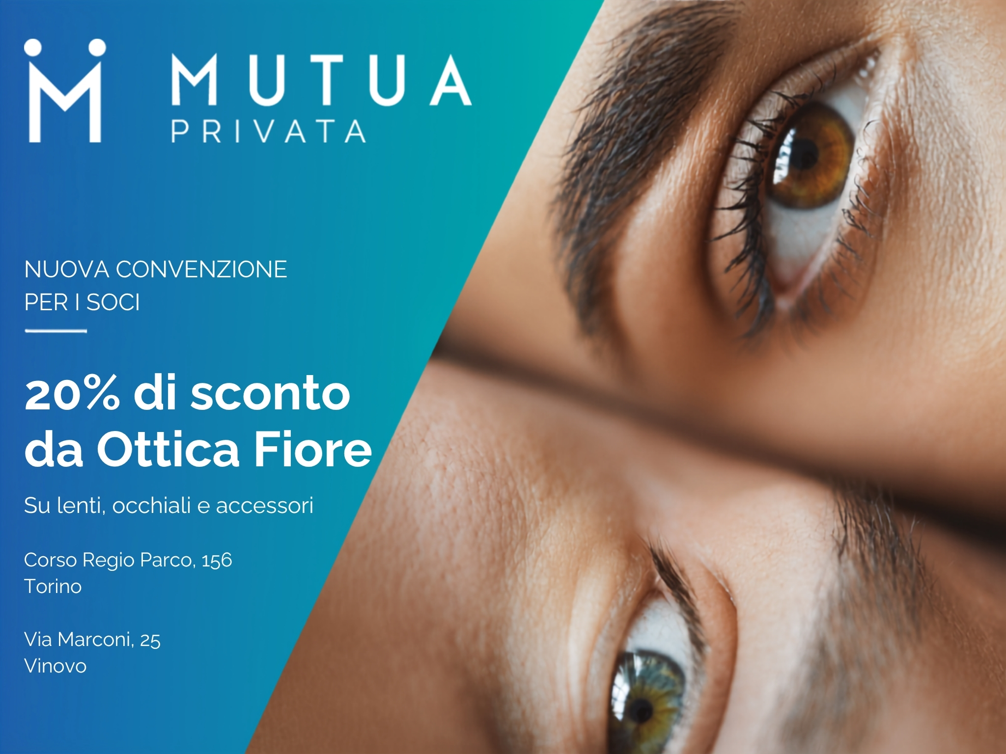 Ottica Fiore